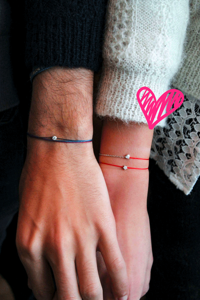 Concours Love Day Redline