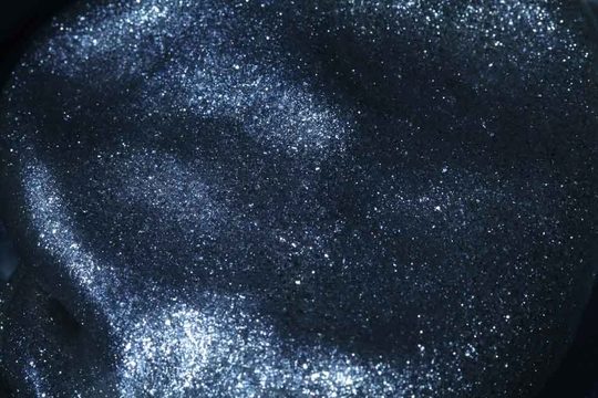 Une idée de cadeau originale pour petits et grands