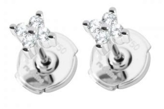 Brilles comme le soleil