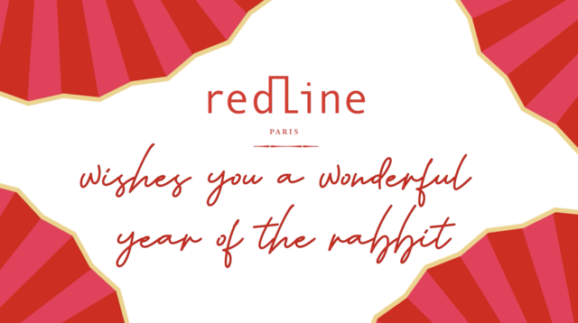 A wonderful year