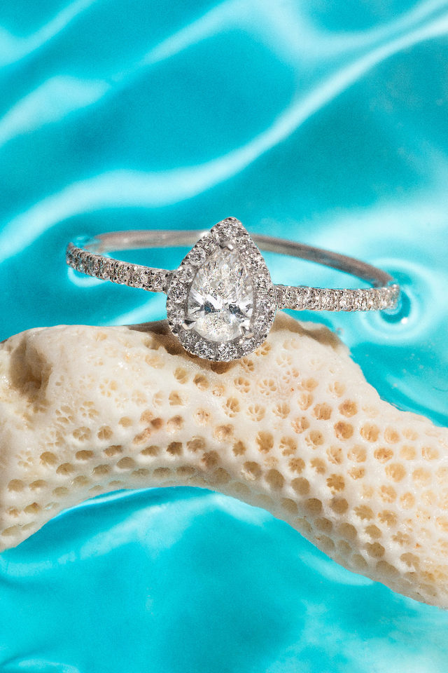 Jewelry for every style