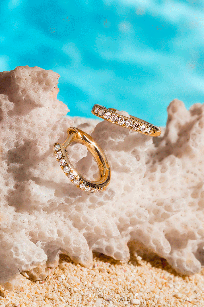 Jewelry for every style