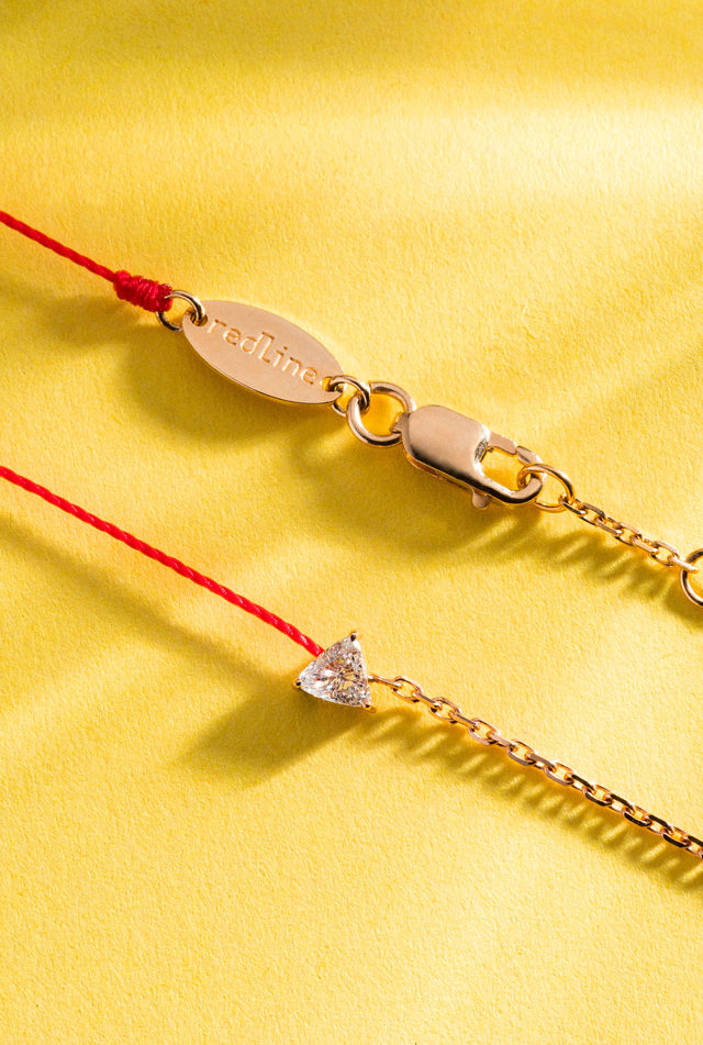 A personalized gift