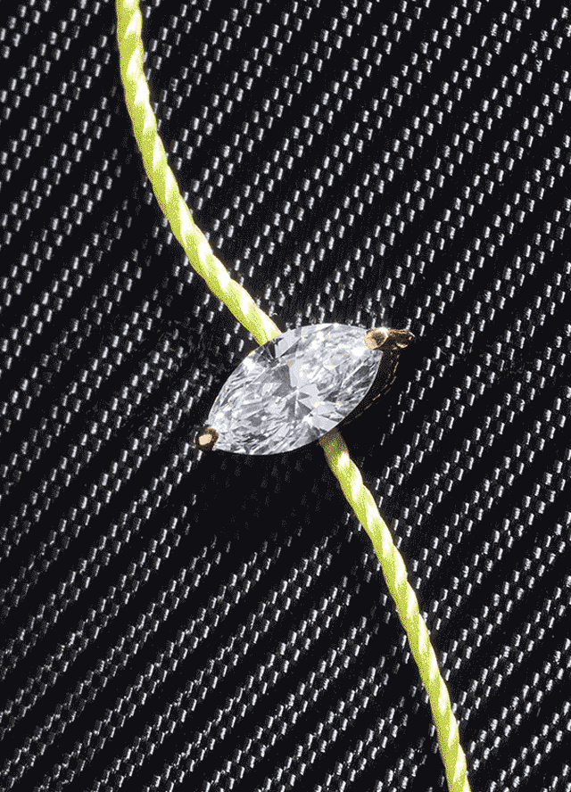 Emotions Brought to Life by Jewellery