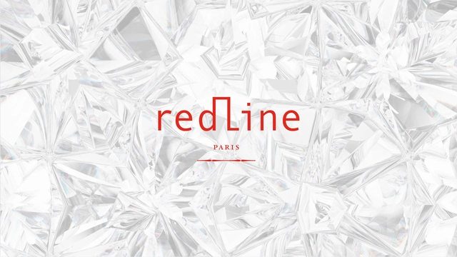 Redline Shooting