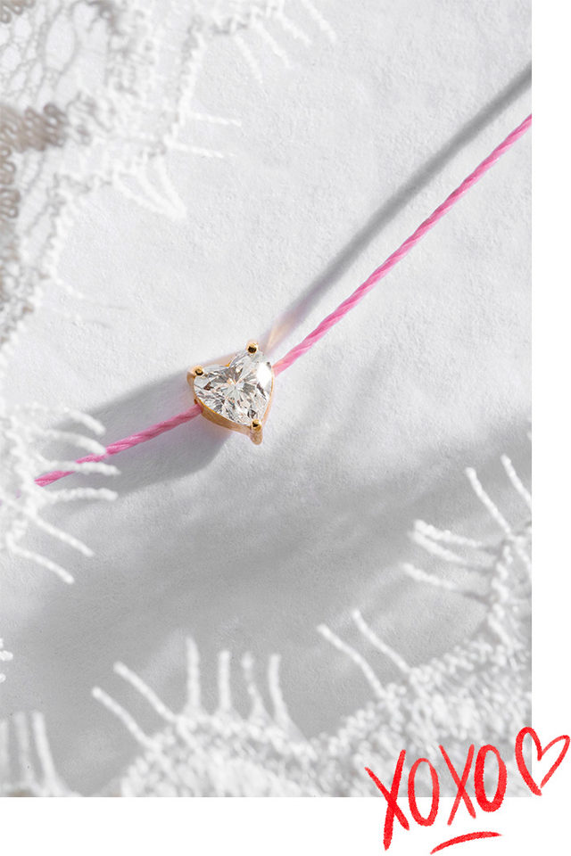 Redline jewelry usa clearance
