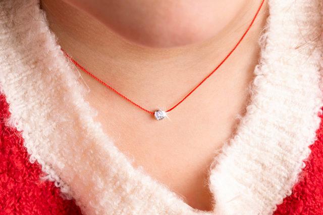 Aussi brillants que leurs yeux