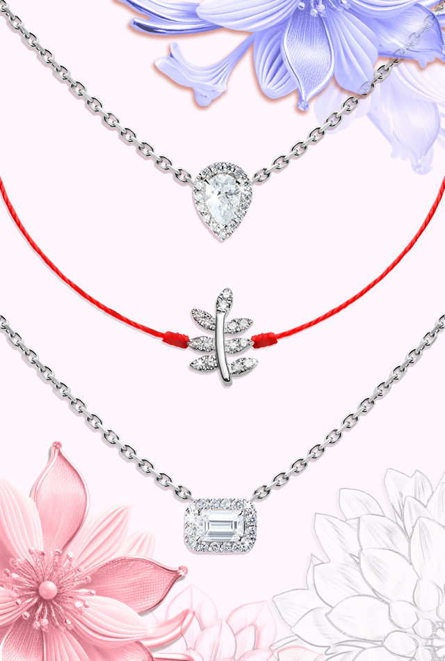 Artisanal Sparkle