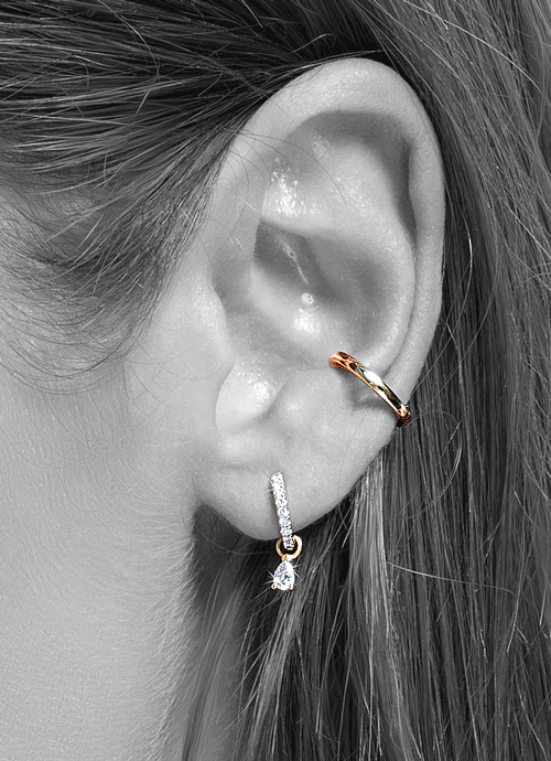 Which jewel is perfect for you?