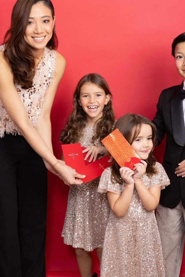 Gold and Diamond Snake