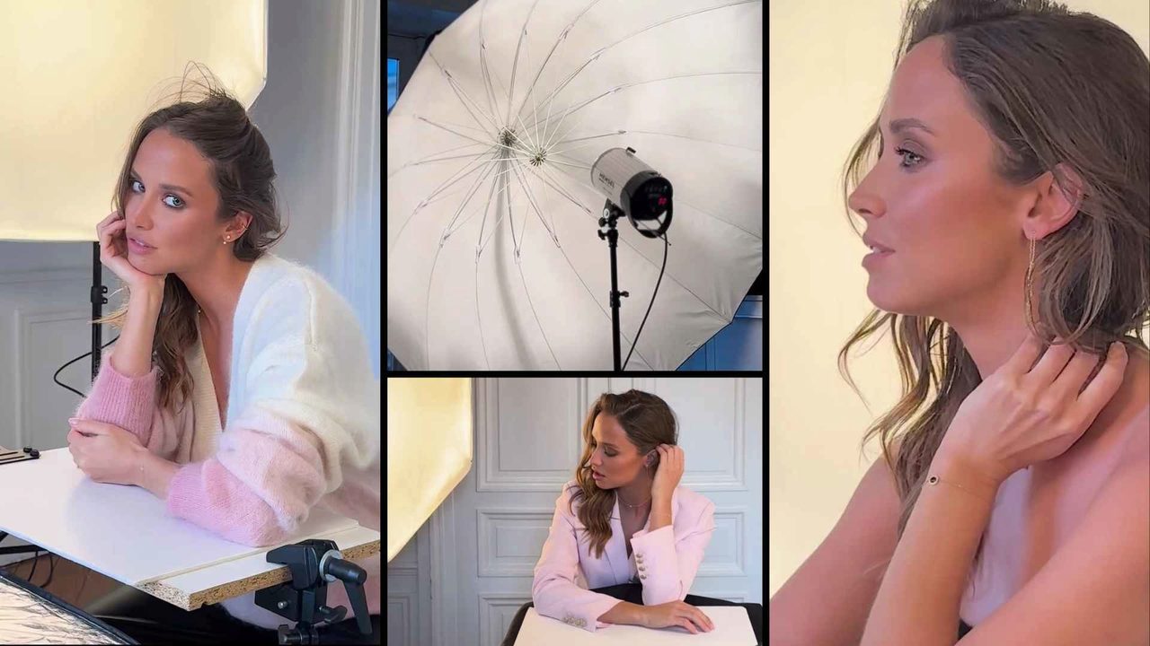 RedLine - Online shop for jewelry Haute Couture - Redline