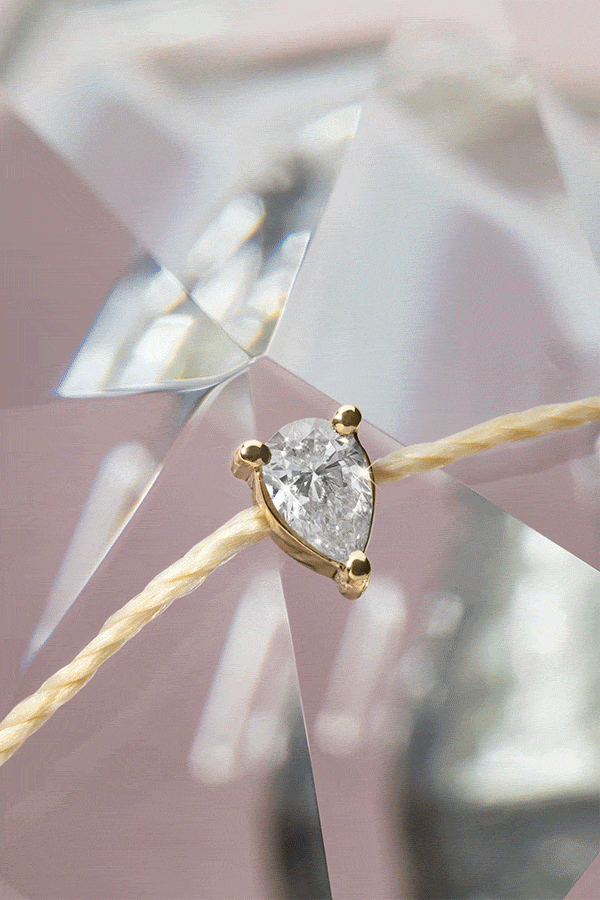 RedLine - Online shop for jewelry Haute Couture - Redline RedLine - Online shop for jewelry Haute Couture - Redline