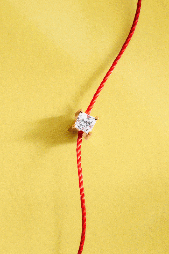 Season's Diamonds