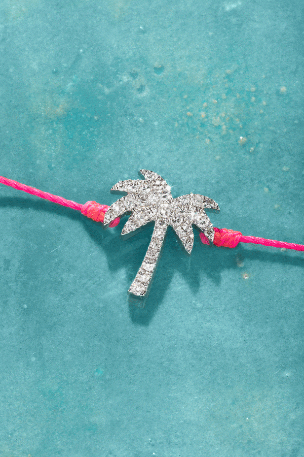 RedLine's Spring Treasures