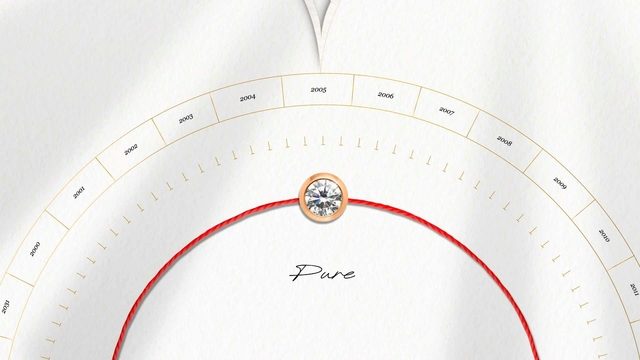 What will the 20th anniversary model be?