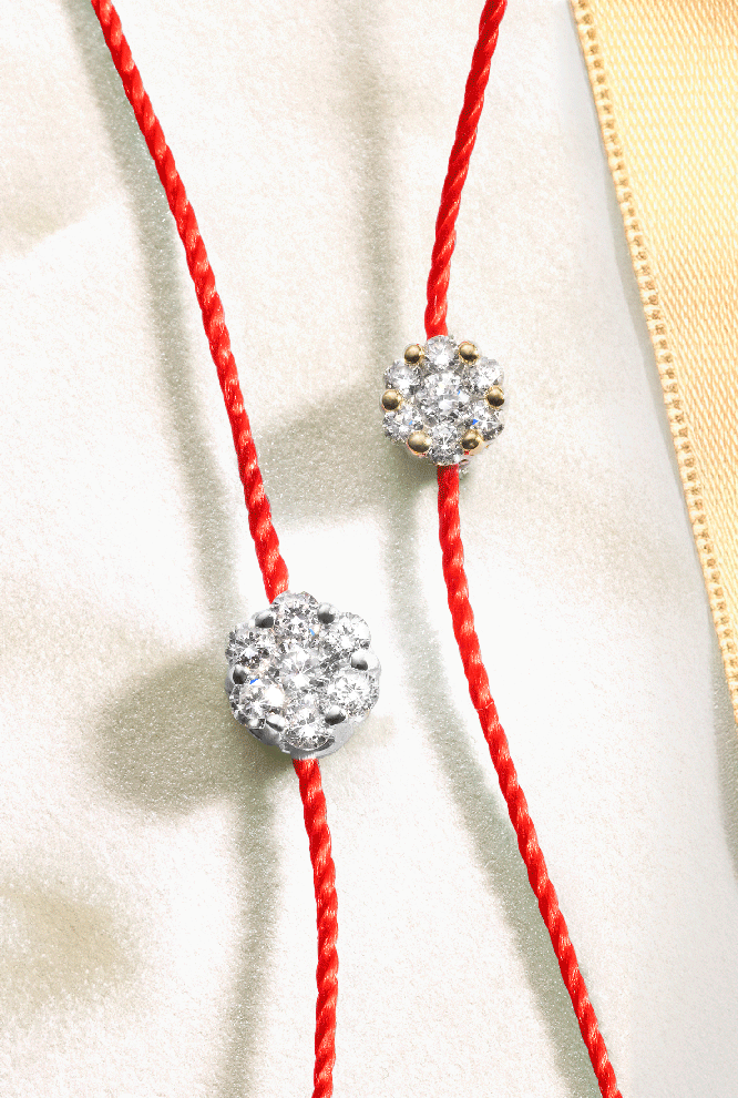 More than just a thread