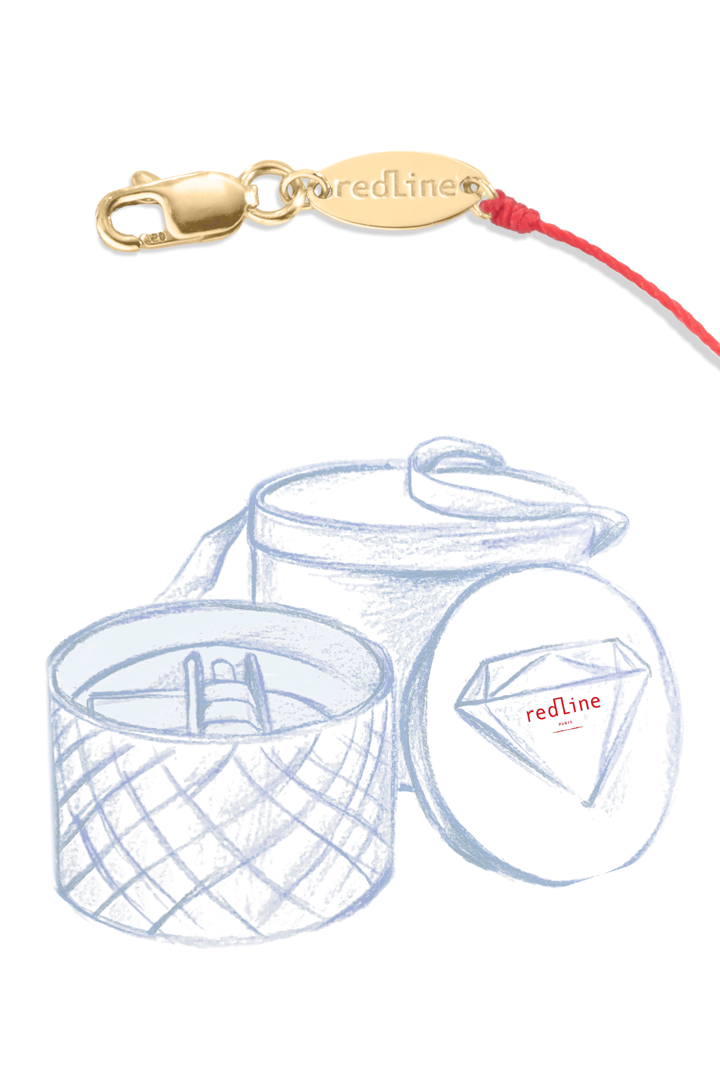 Twenty, 20 golden years