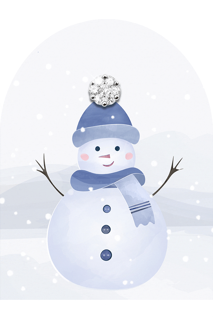 Trend Necklaces by RedLine