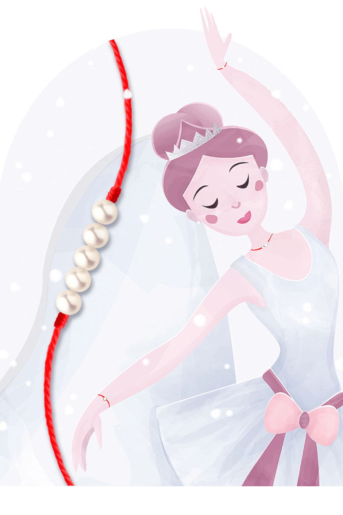 The timeless by RedLine