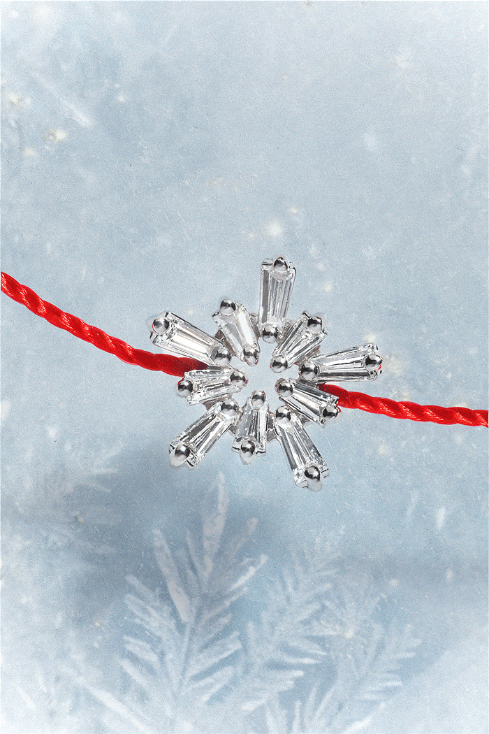 The timeless by RedLine