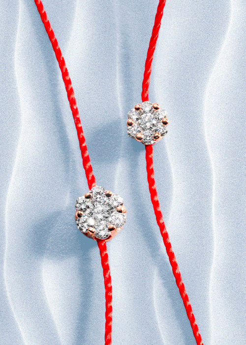 Trend Bracelets by RedLine