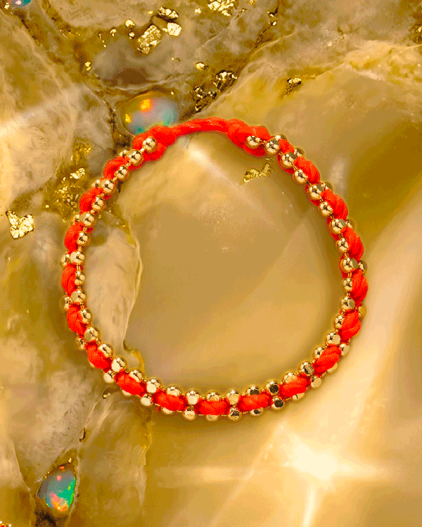 Fine and Modern Jewels